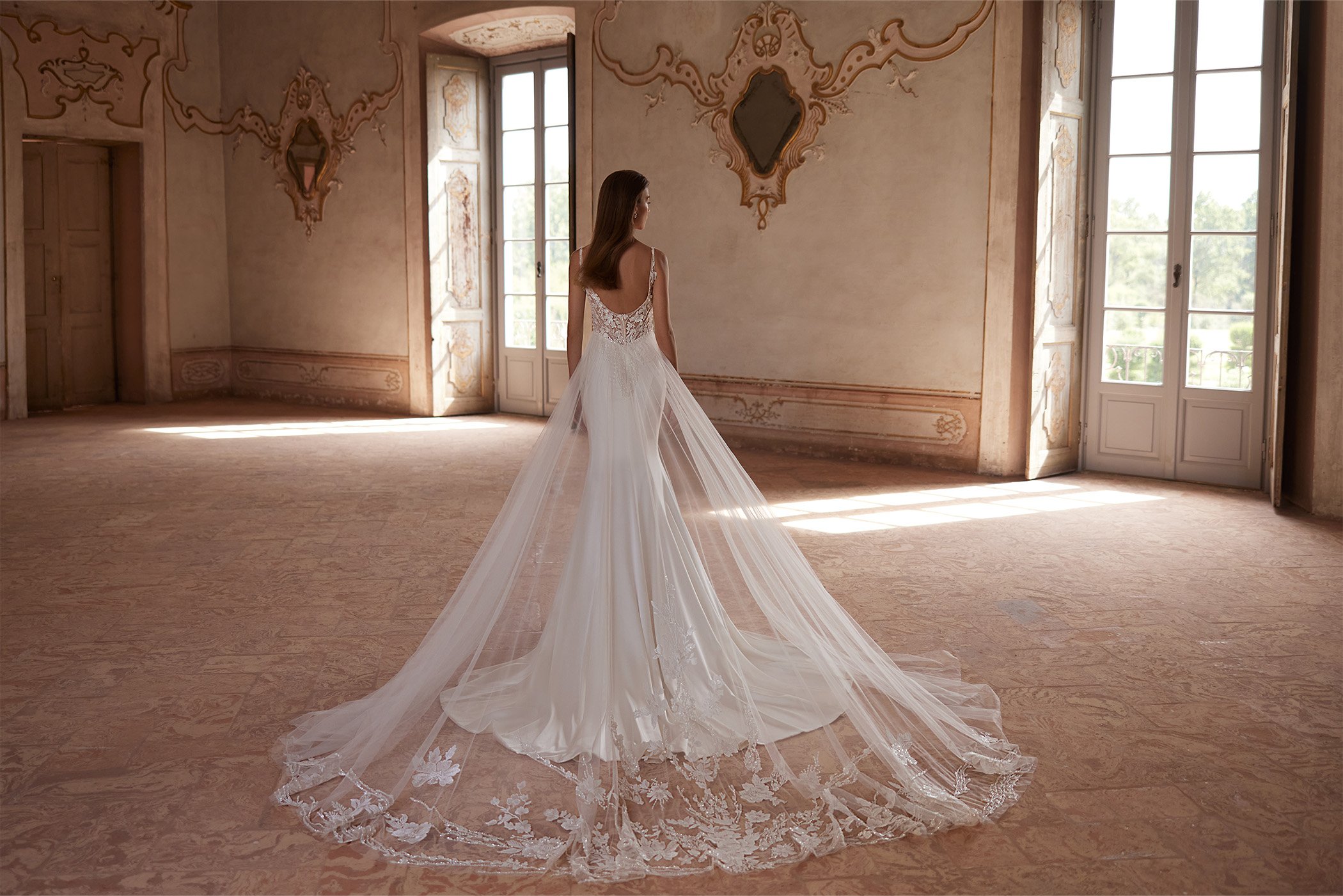 67499a2ac26325f22b50407d_546-Bloom 2.jpg