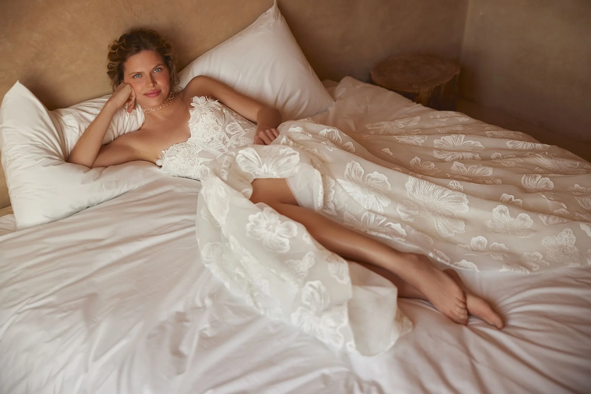 6647566a92939f90898c2238_485 Marianna 9-p-2000.jpg