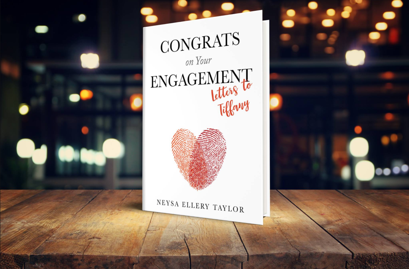 congrats on your engagement book cover.PNG