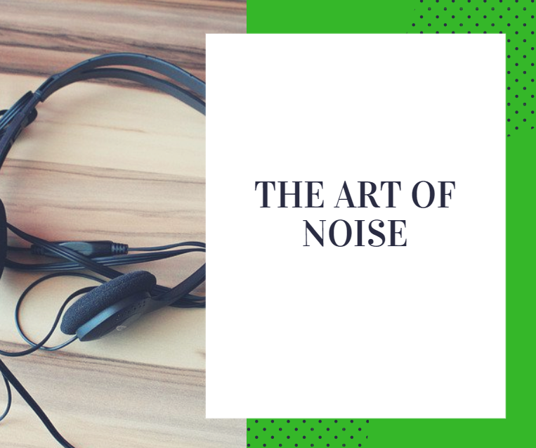 The Art of Noise