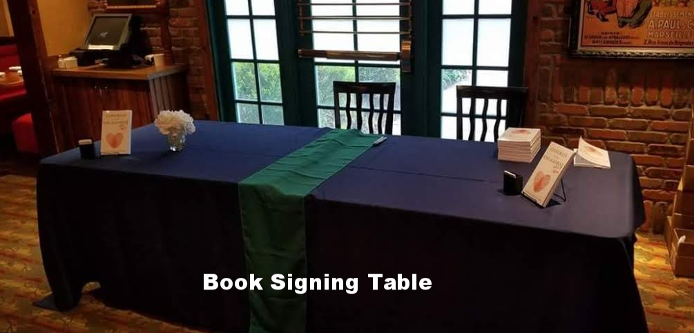 book launch table.PNG