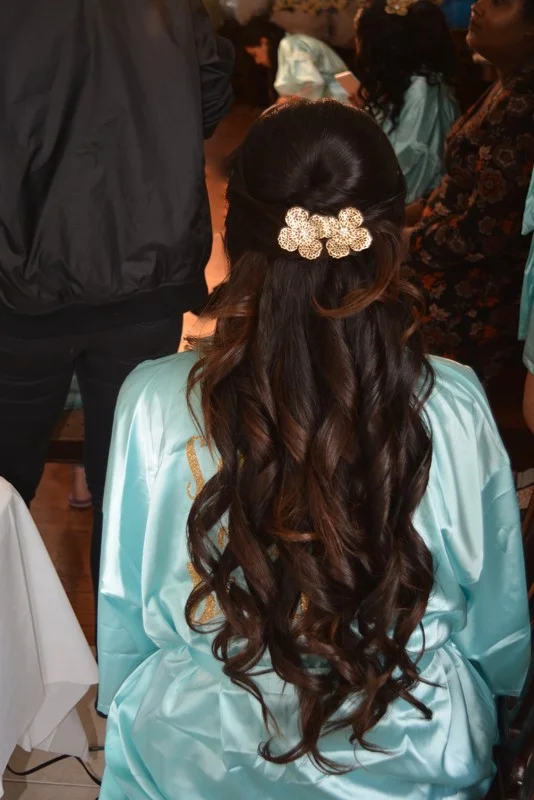 hair.jpg