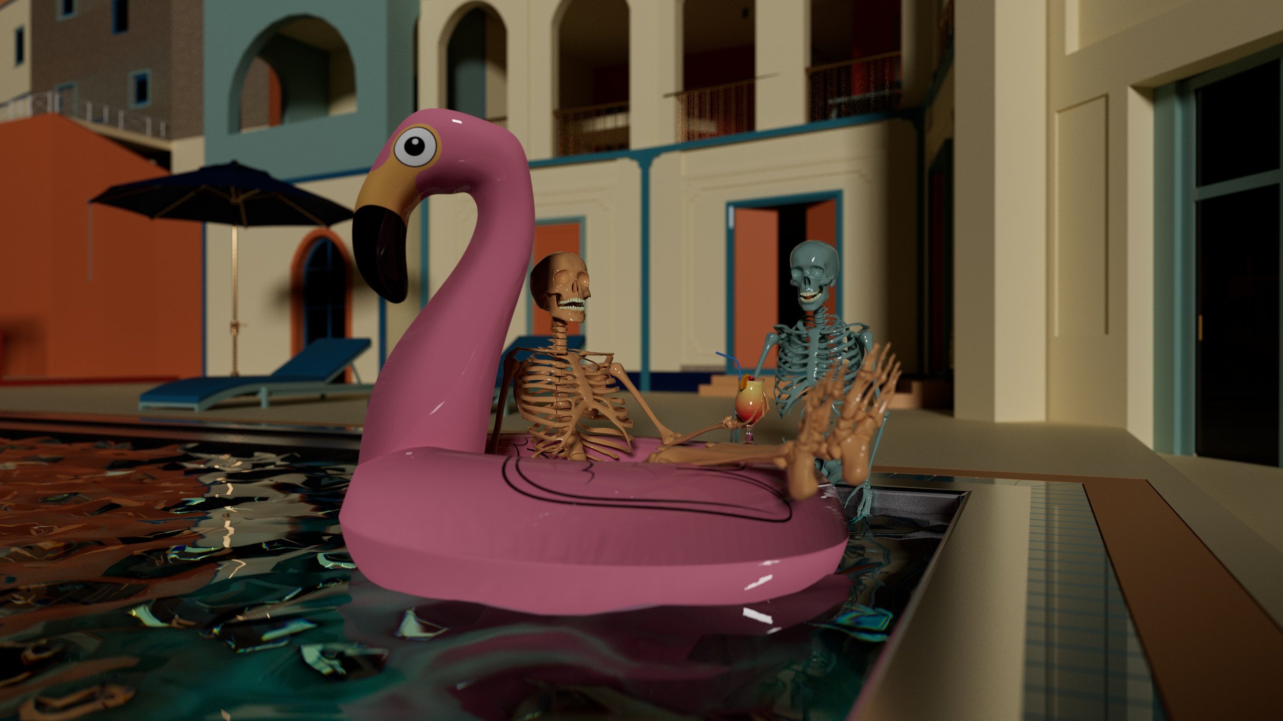 website banner 1_0003.jpg