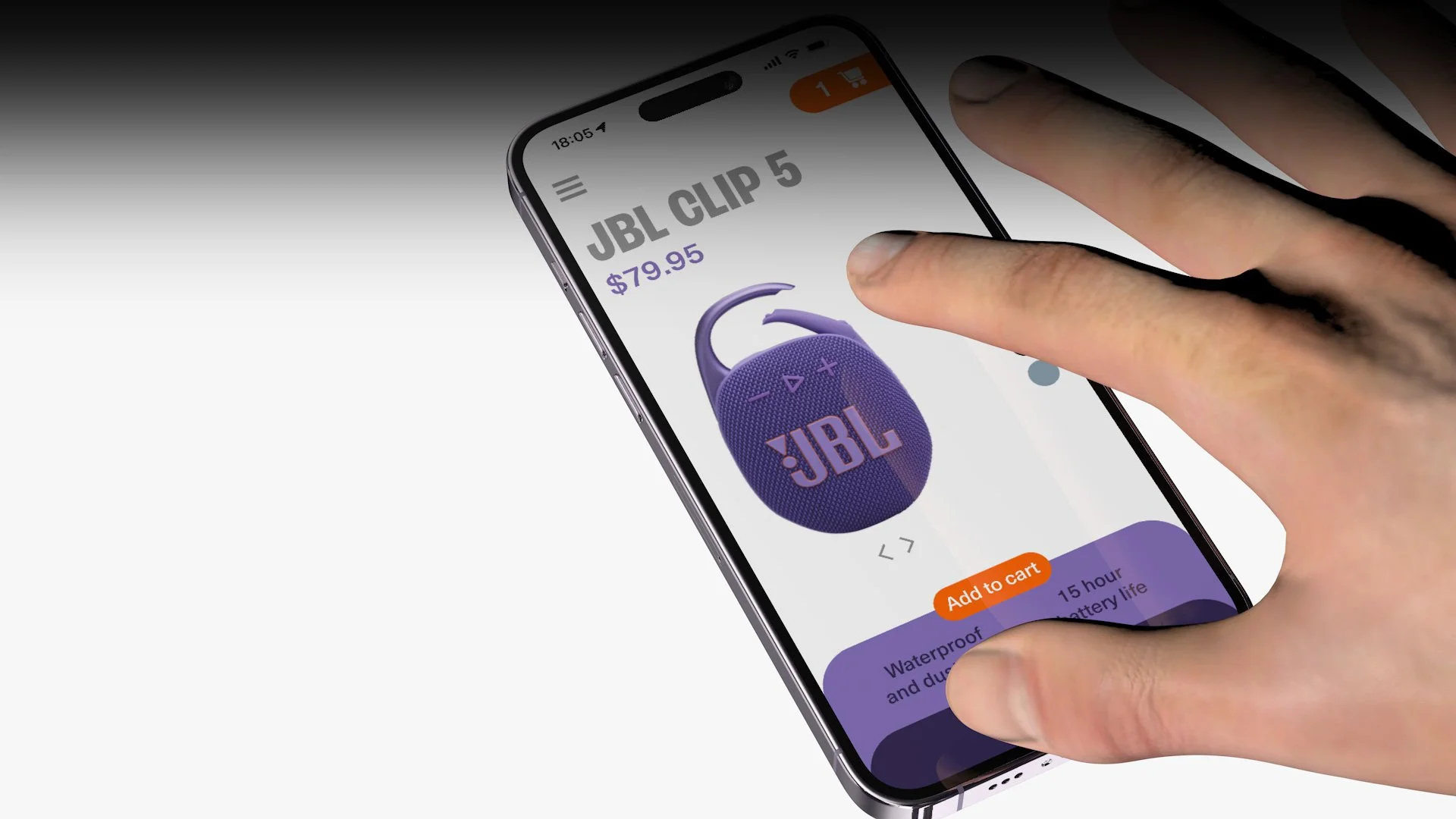 JBL tn web banner v1.jpg