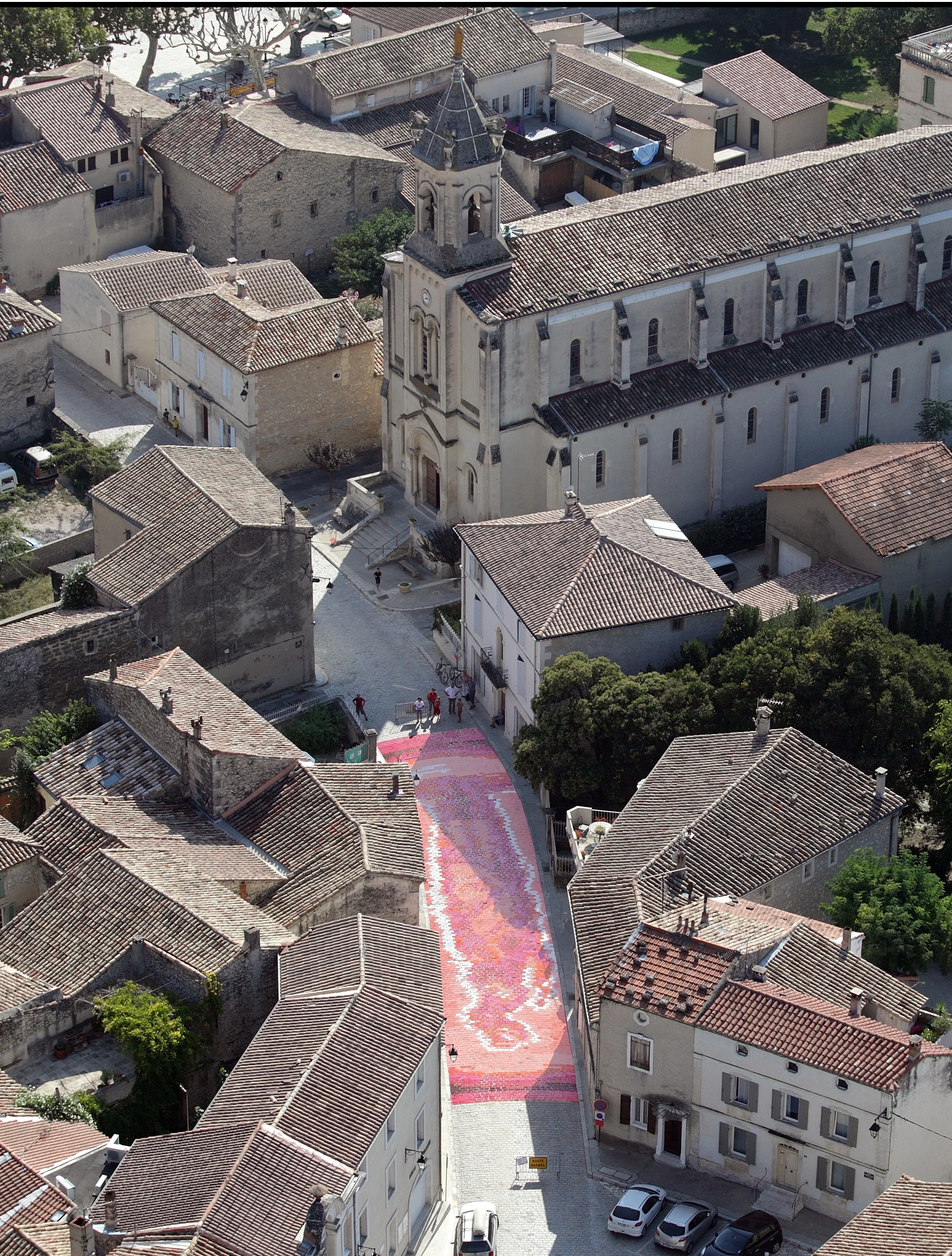 rouge vue d avion.jpg