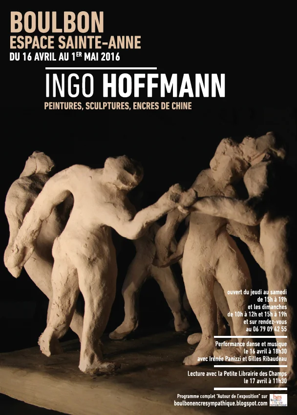 Affiche Expo IH .jpg