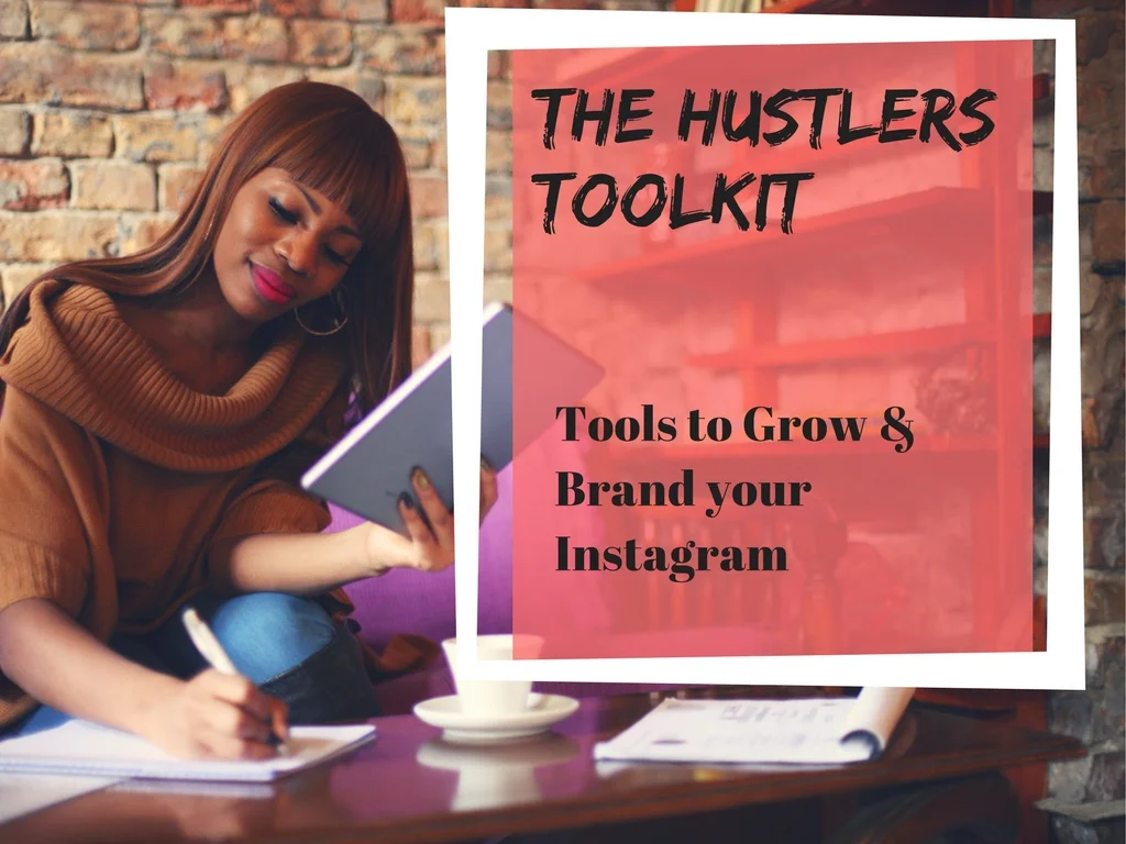 1. WordSwag 2. Canva 3. Followers 4. Hashtags 5. Creativemarket.com.jpg