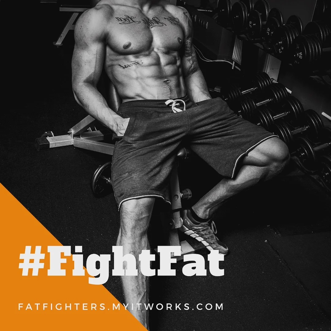 File Oct 28, 5 09 16 PM.jpeg