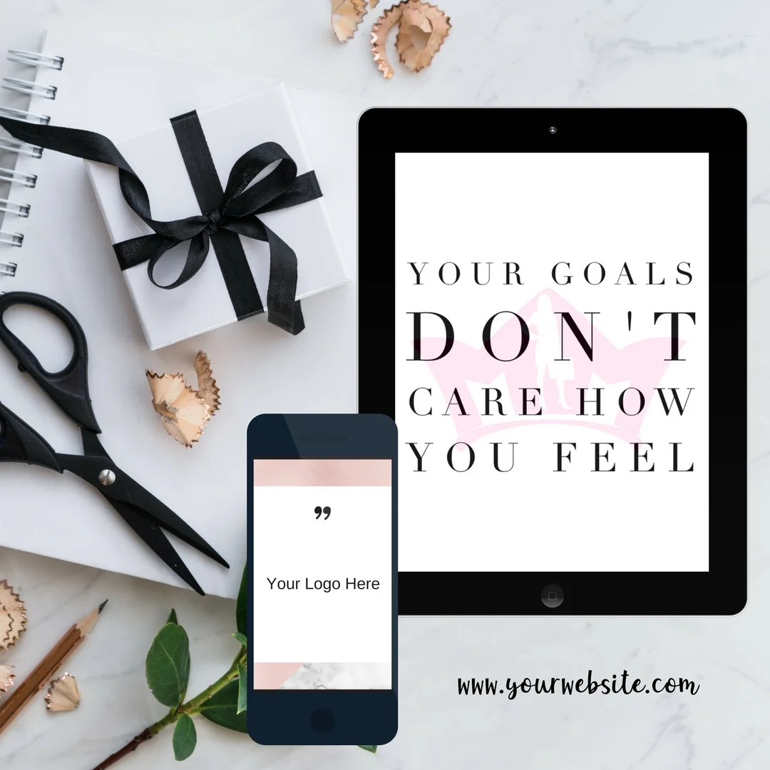 Copy of Copy of treatyourself..jpg