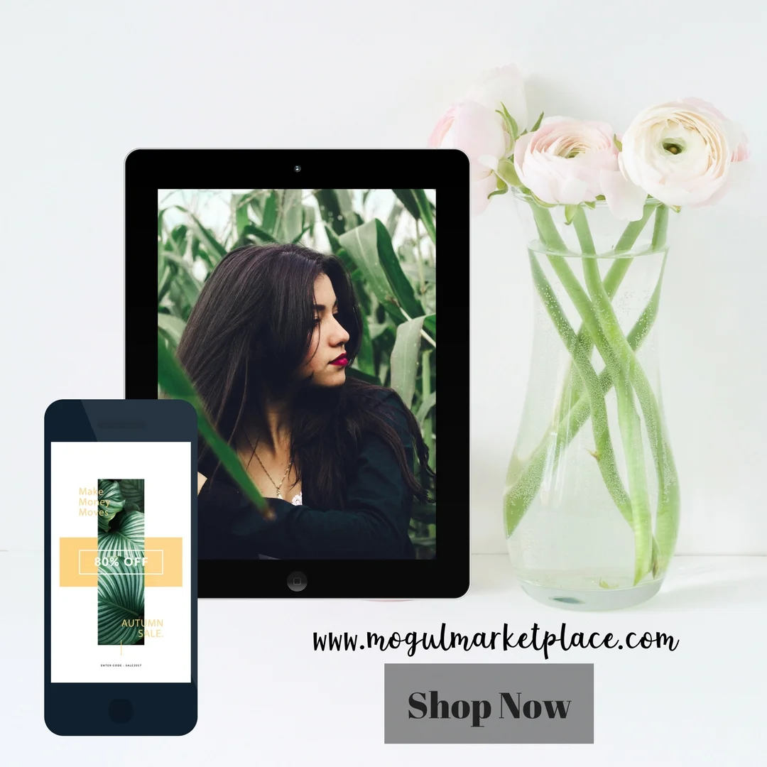 Copy of treatyourself..jpg