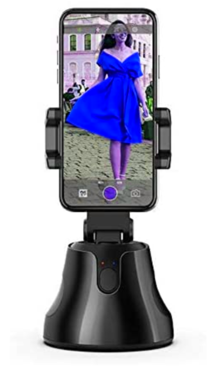 Content Genie