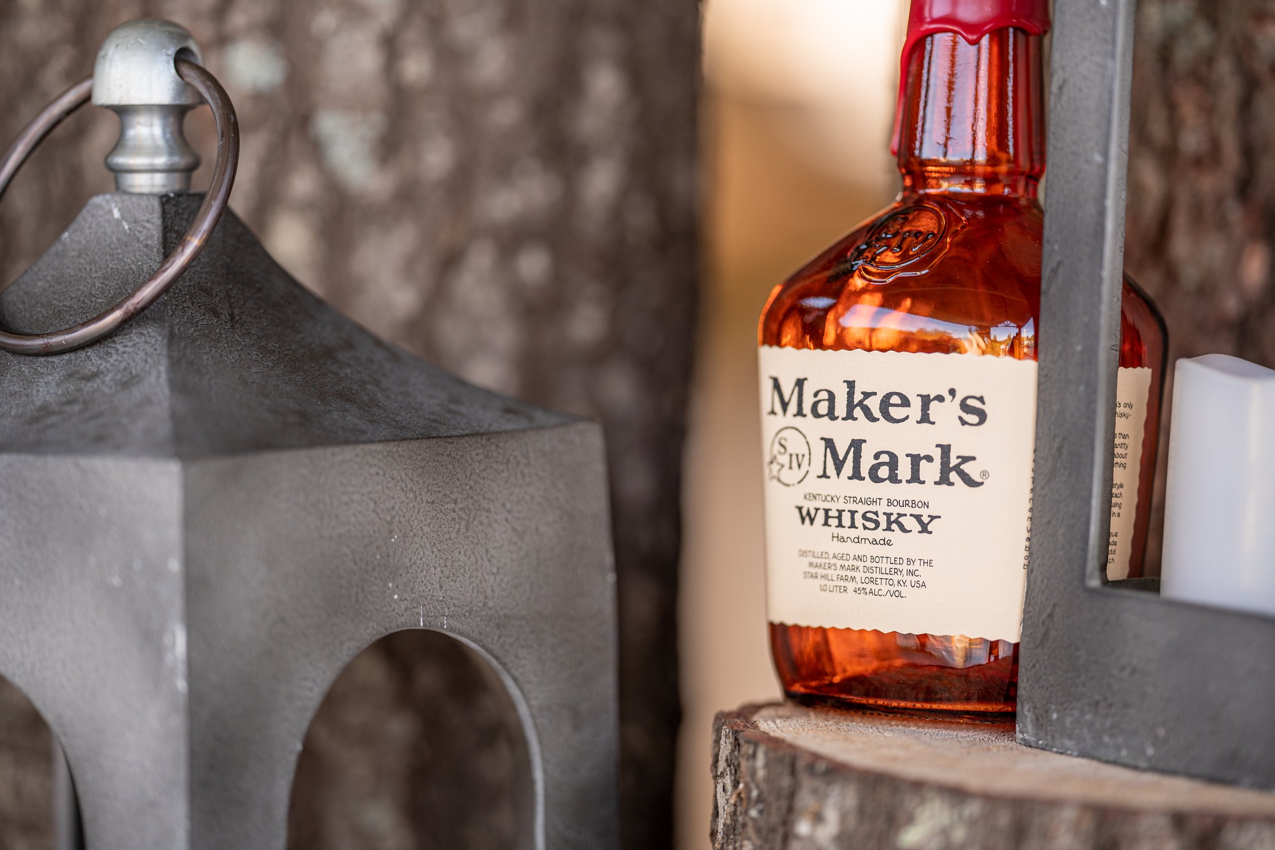 Makers Mark_-119.jpg