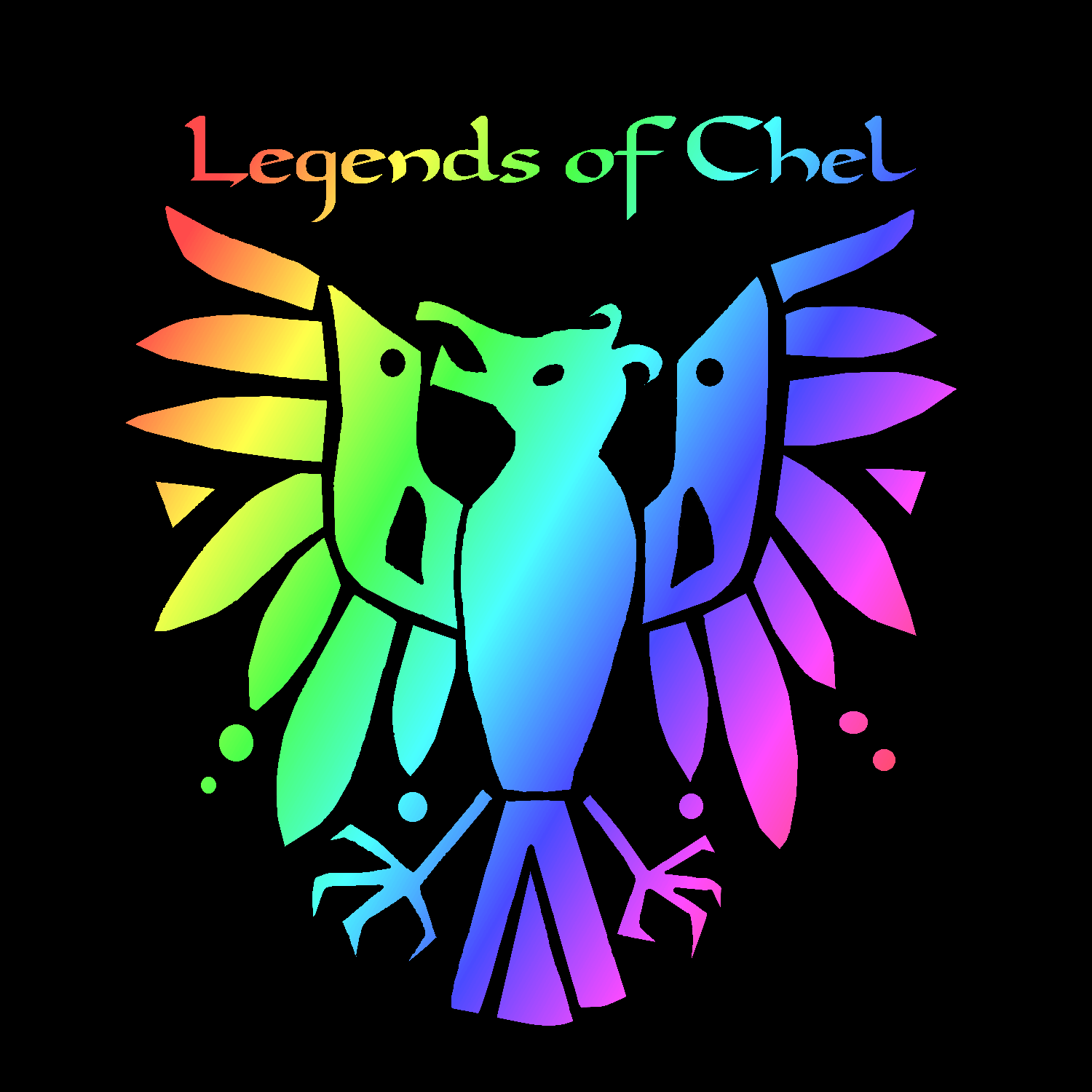 legends of chel3.png