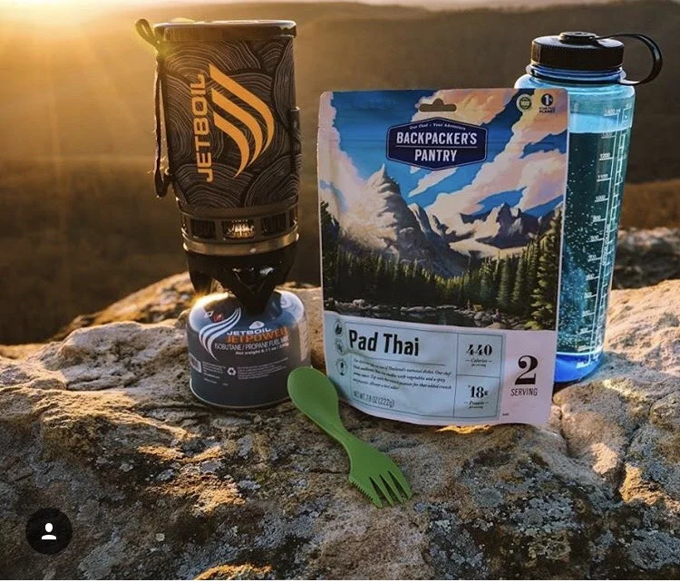 Goldenstateofminds