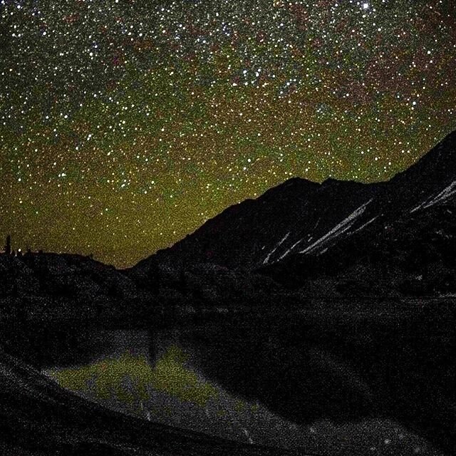 &ldquo;Hold fast to dreams,
For if dreams die
Life is a broken-winged bird,
That cannot fly&rdquo;.
-Langston Hughes
#lifeisbutadream #dream #easternsierra #nightsky #alpinelakes #starrynight #sonyalpha #springtime 
#cashmeoutside #sheventures #among