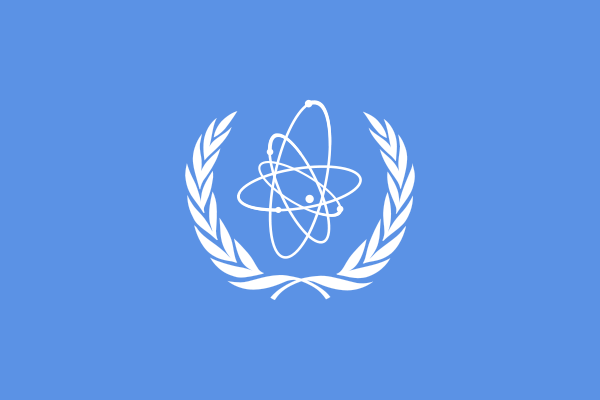 iaea.png
