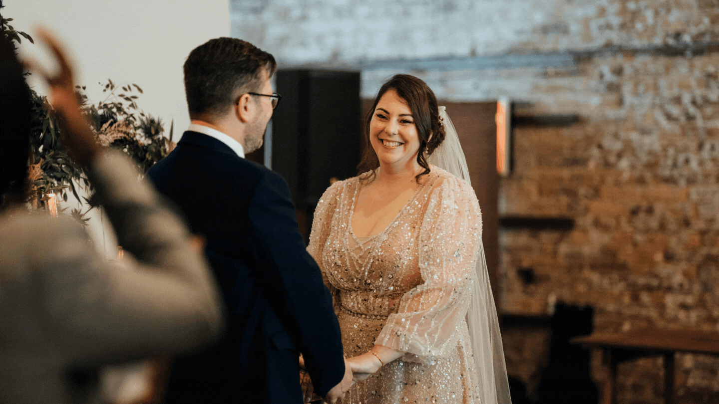 Jacque - gif (2).gif