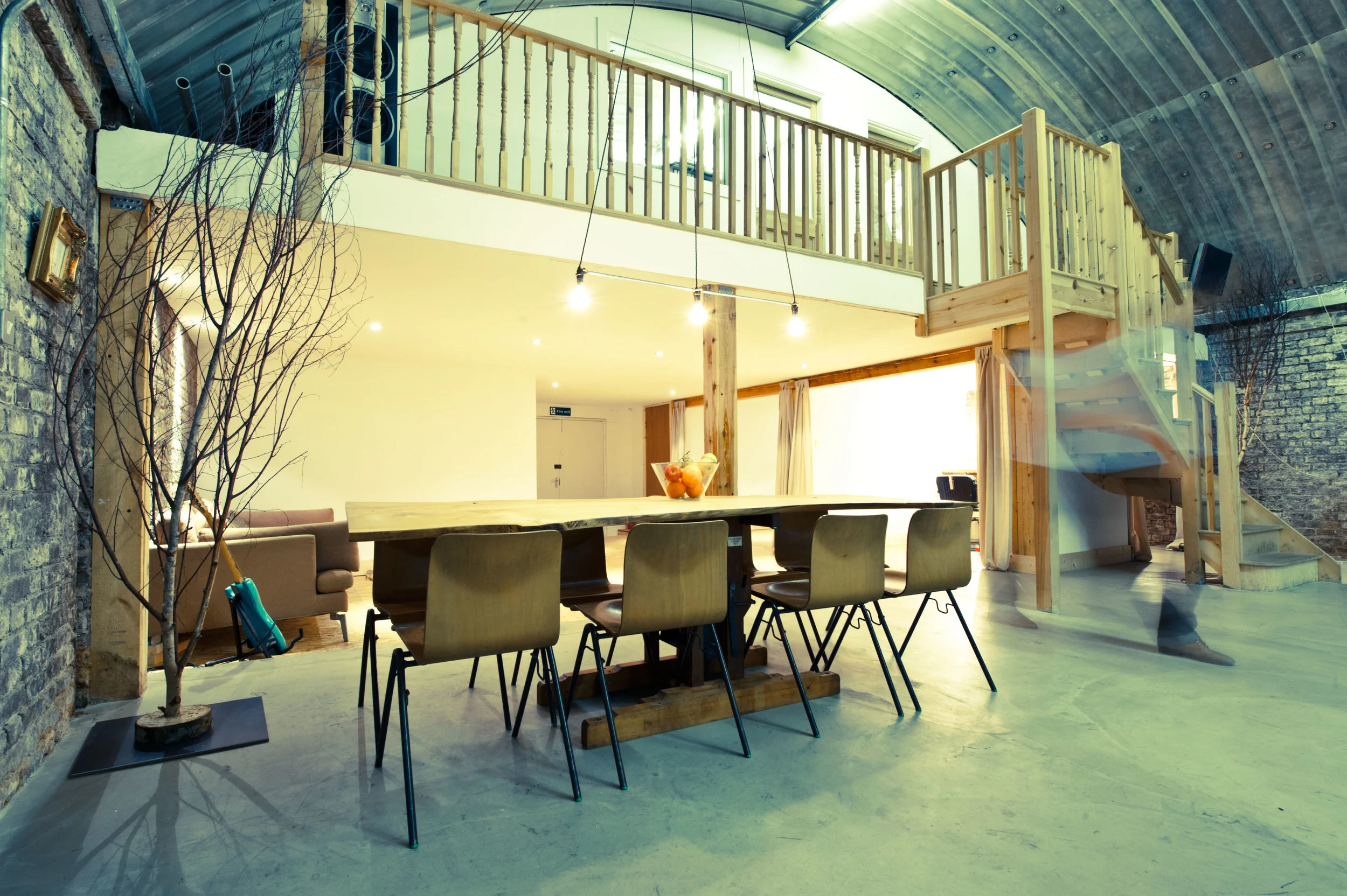 MOTEL_STUDIOS_0008.jpg