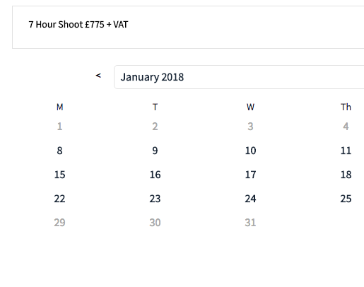 Screen Shot 2018-01-05 at 13.40.31.png