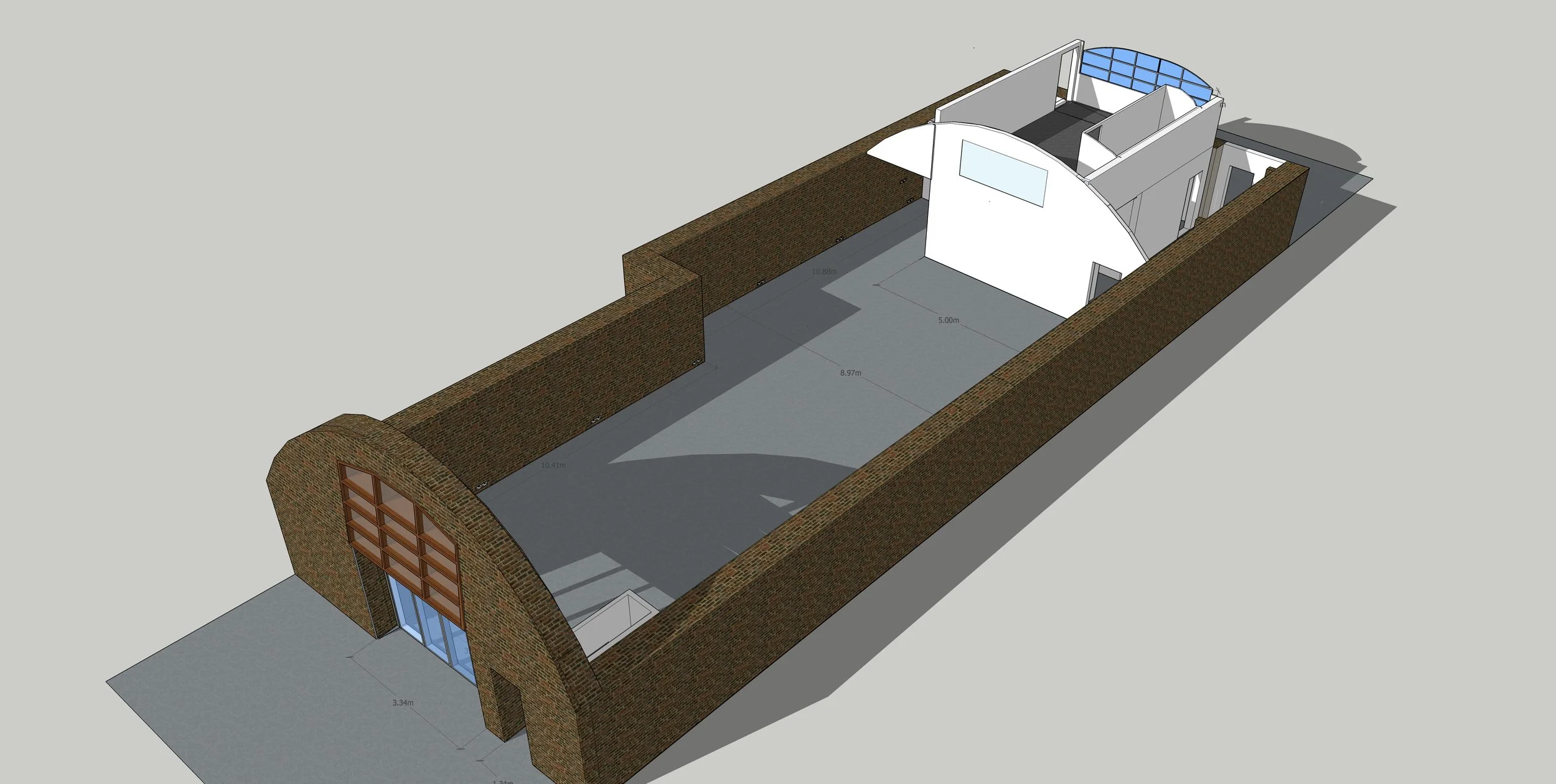 Studio2Website01.jpg
