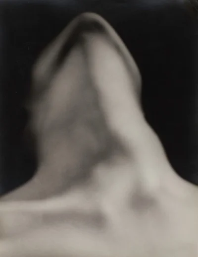 Anatomies, 1930, by Man Ray. Photograph: © Man Ray Trust/ADAGP, Paris and DACS, London 2016