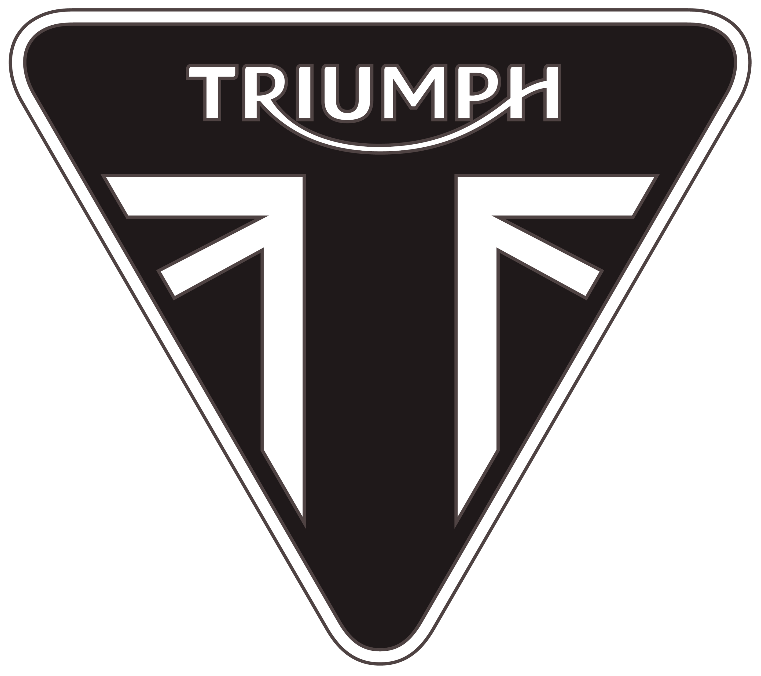 photography studios for rent in East London - used by Triumph (Copy)