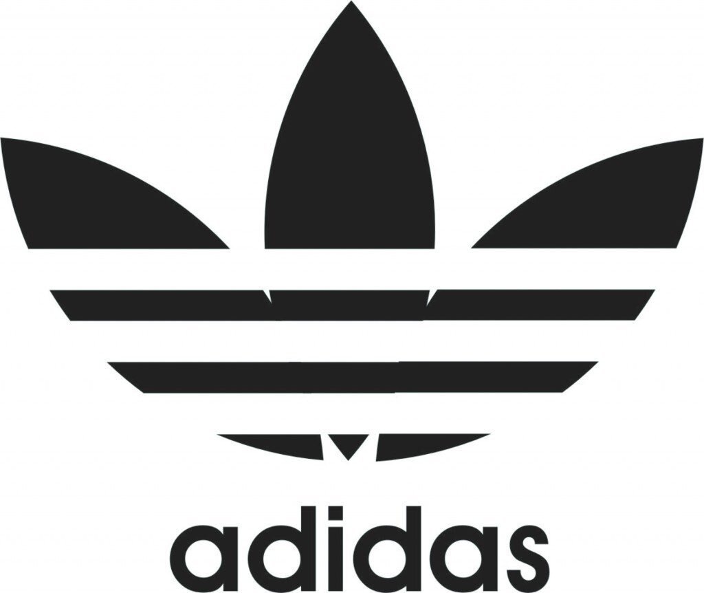 Corporate Event Venue Hire in Shoreditch / Hoxton / East London - Used by Adidas