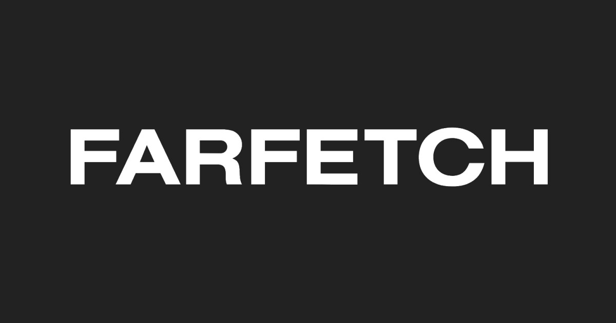 photography studios for rent in East London - used by Farfetch (Copy)