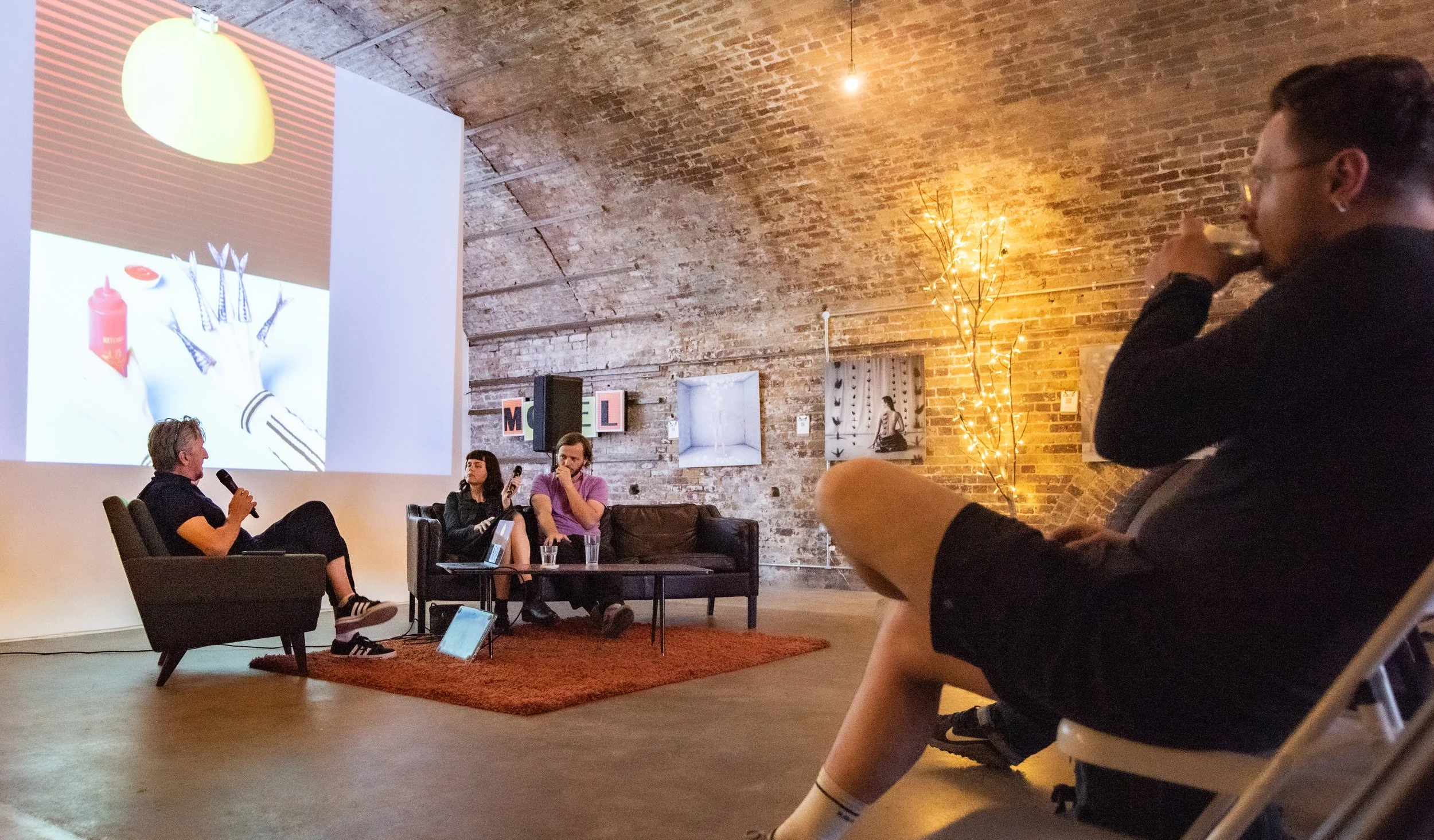 220707 Ilka Franz Seminar Edit Raw_0003.jpeg