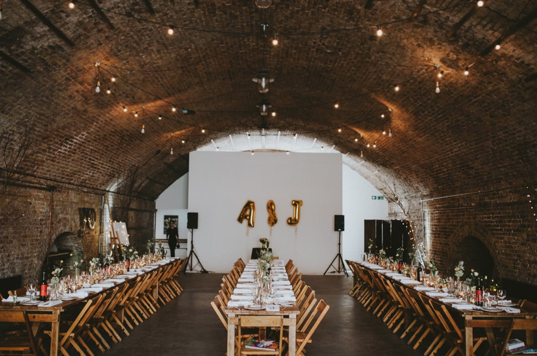 Wedding-Examples-2.png