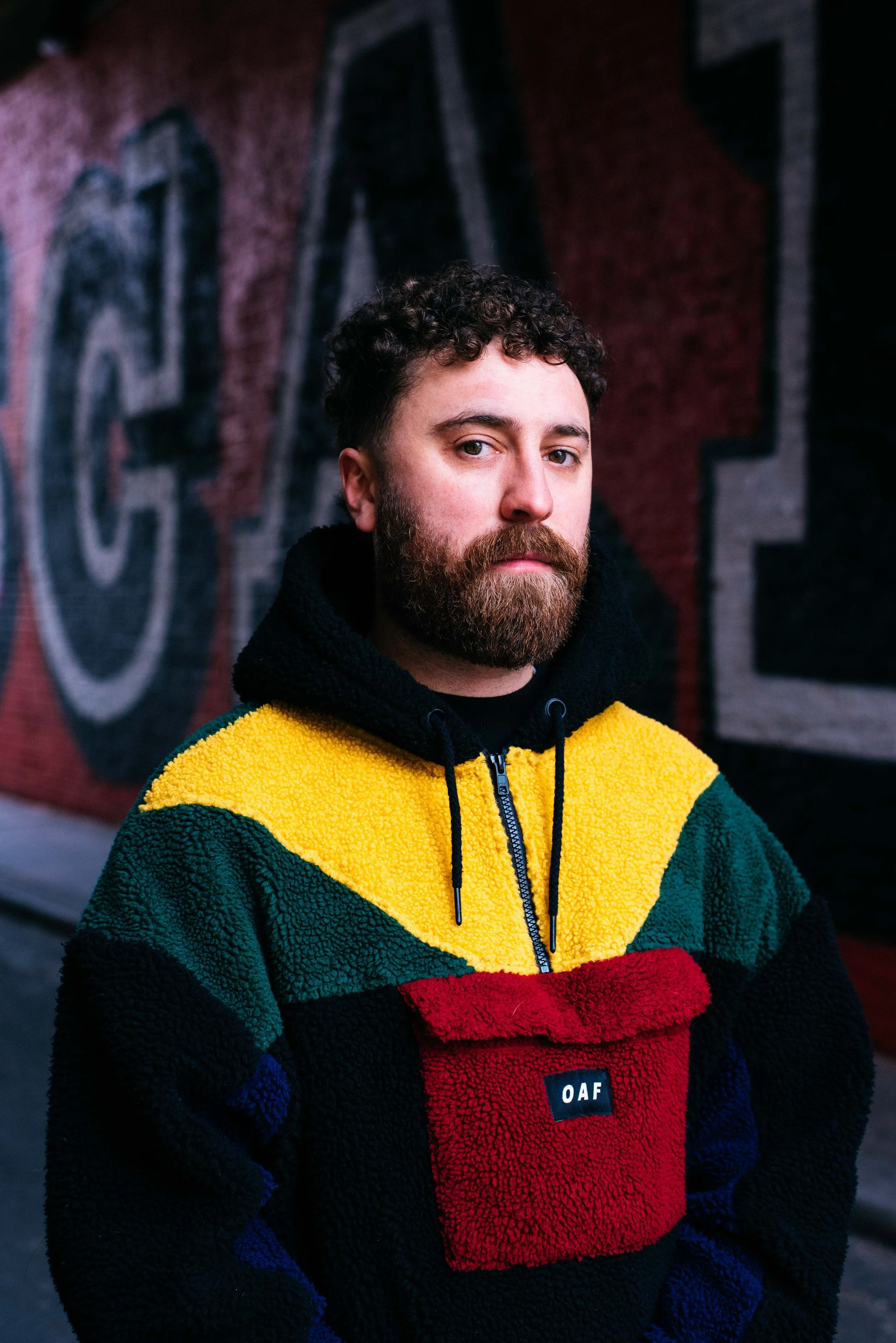Street Portraits Adam I 14.jpg
