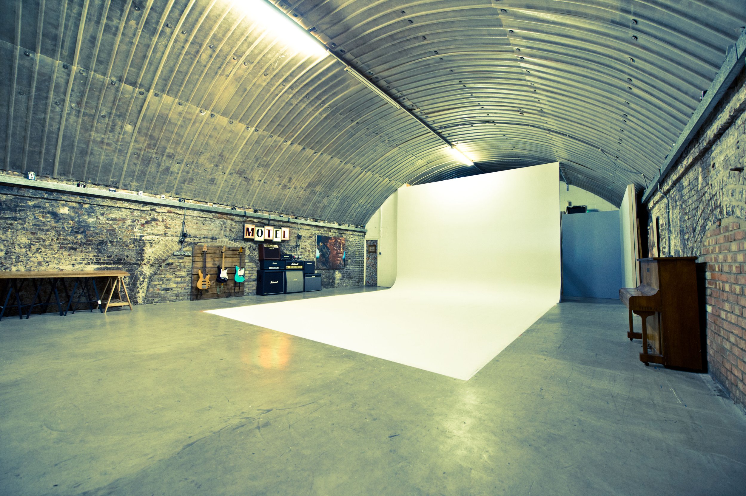 Studio 3 007.jpg