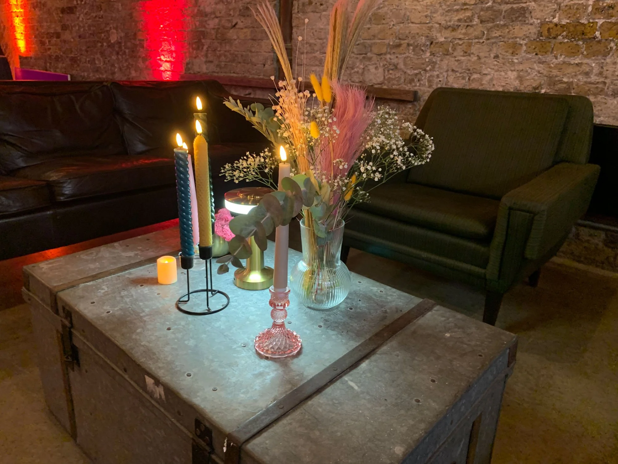 Matt & Emily001.jpeg