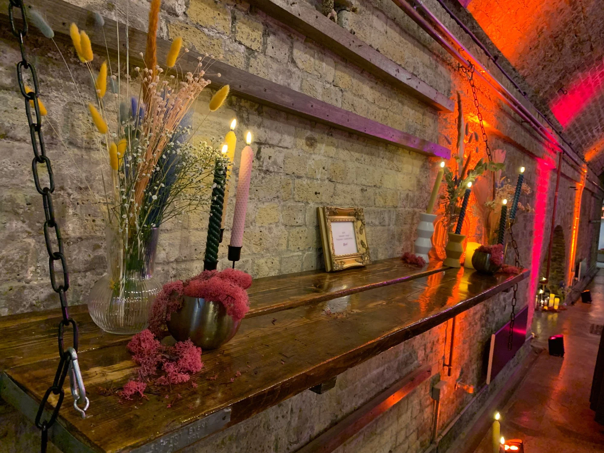 Matt & Emily002.jpeg