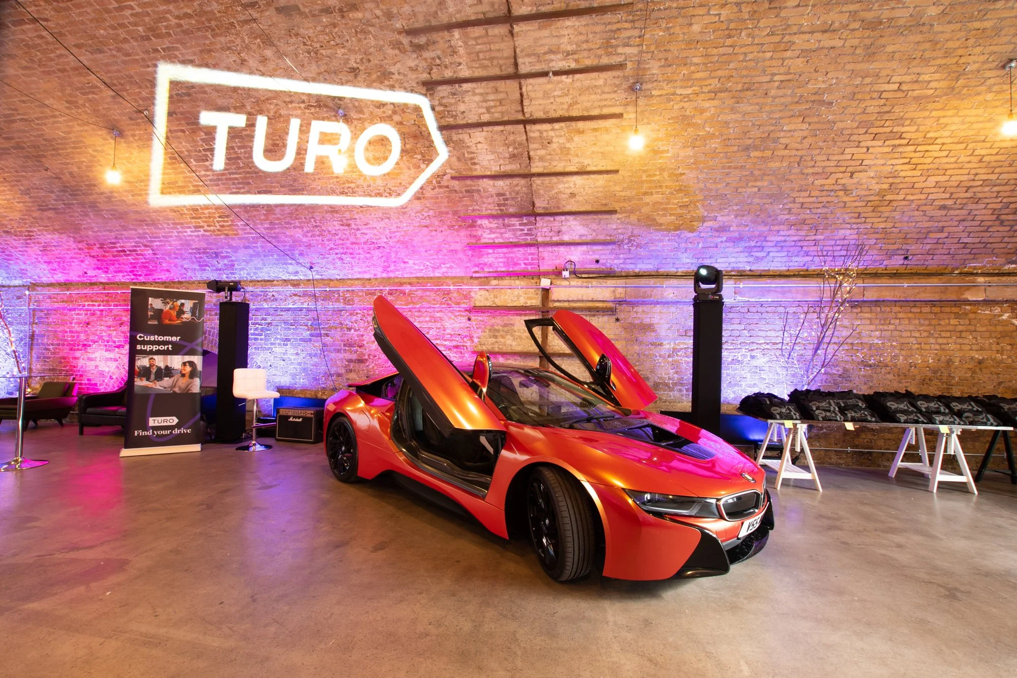 230621 Turo009.jpg