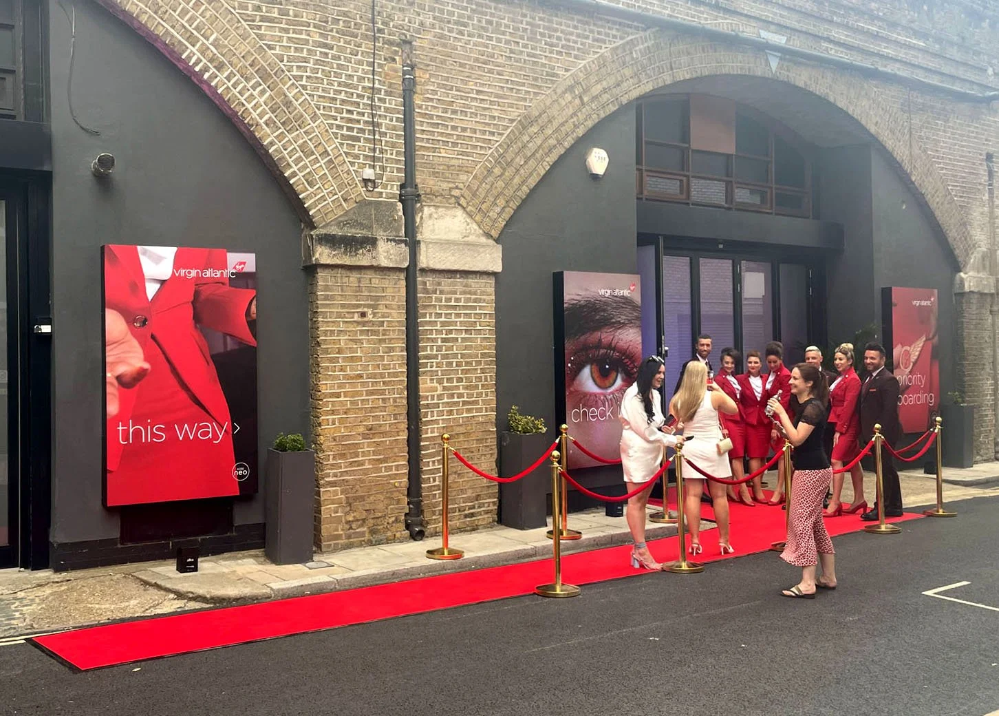 2022 Virgin Launch 018.jpeg