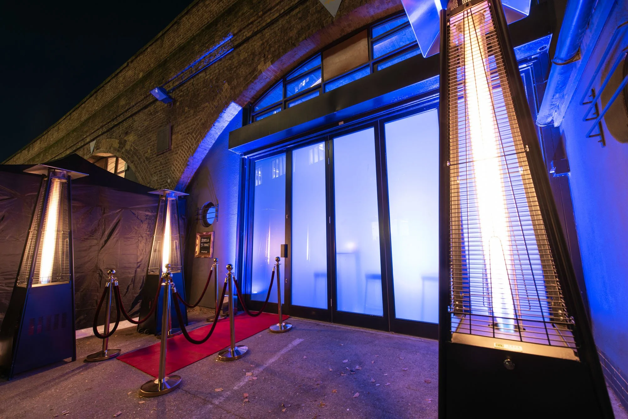 3S Money Christmas Party Interior-2.jpeg