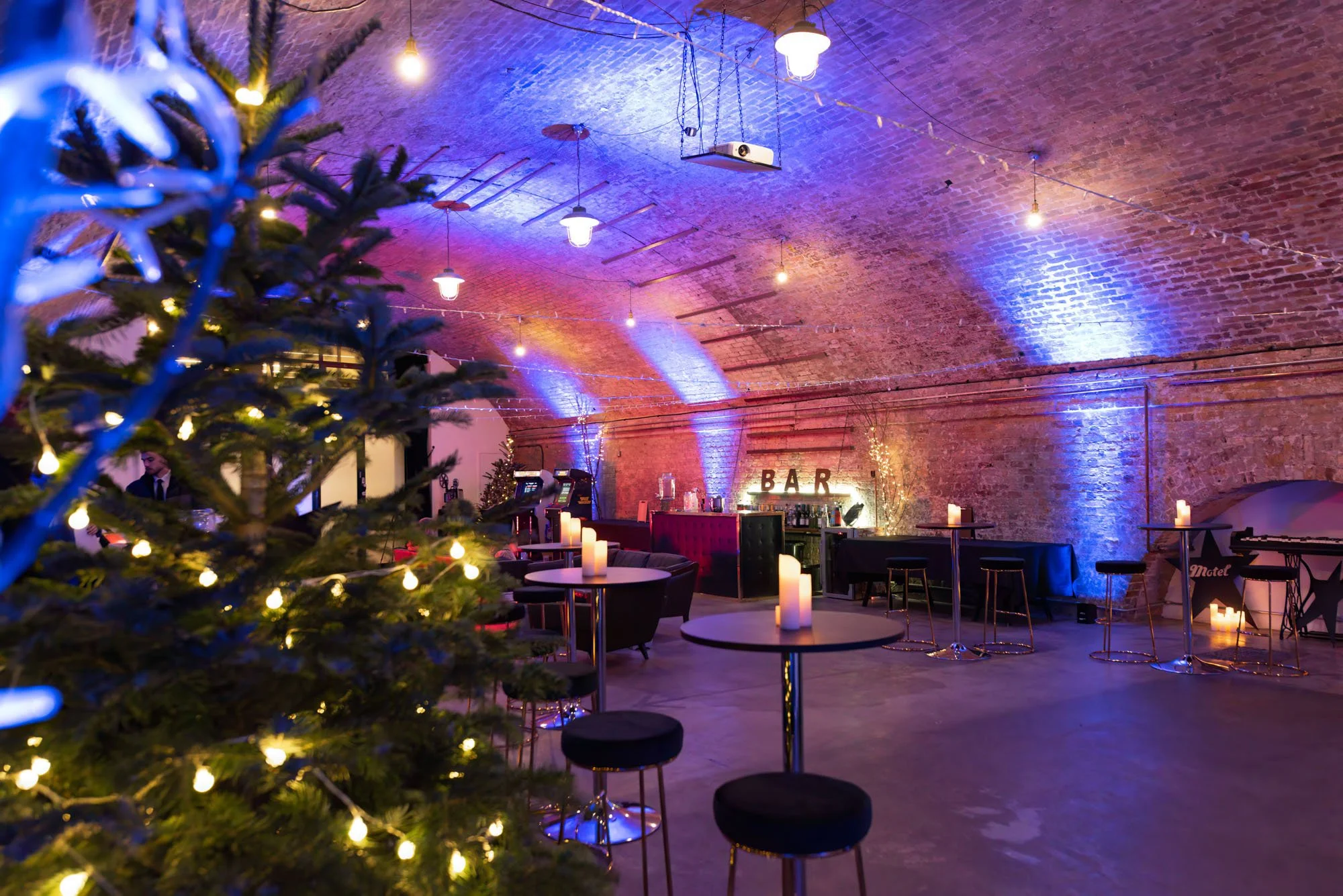 3S Money Christmas Party Interior-3.jpeg