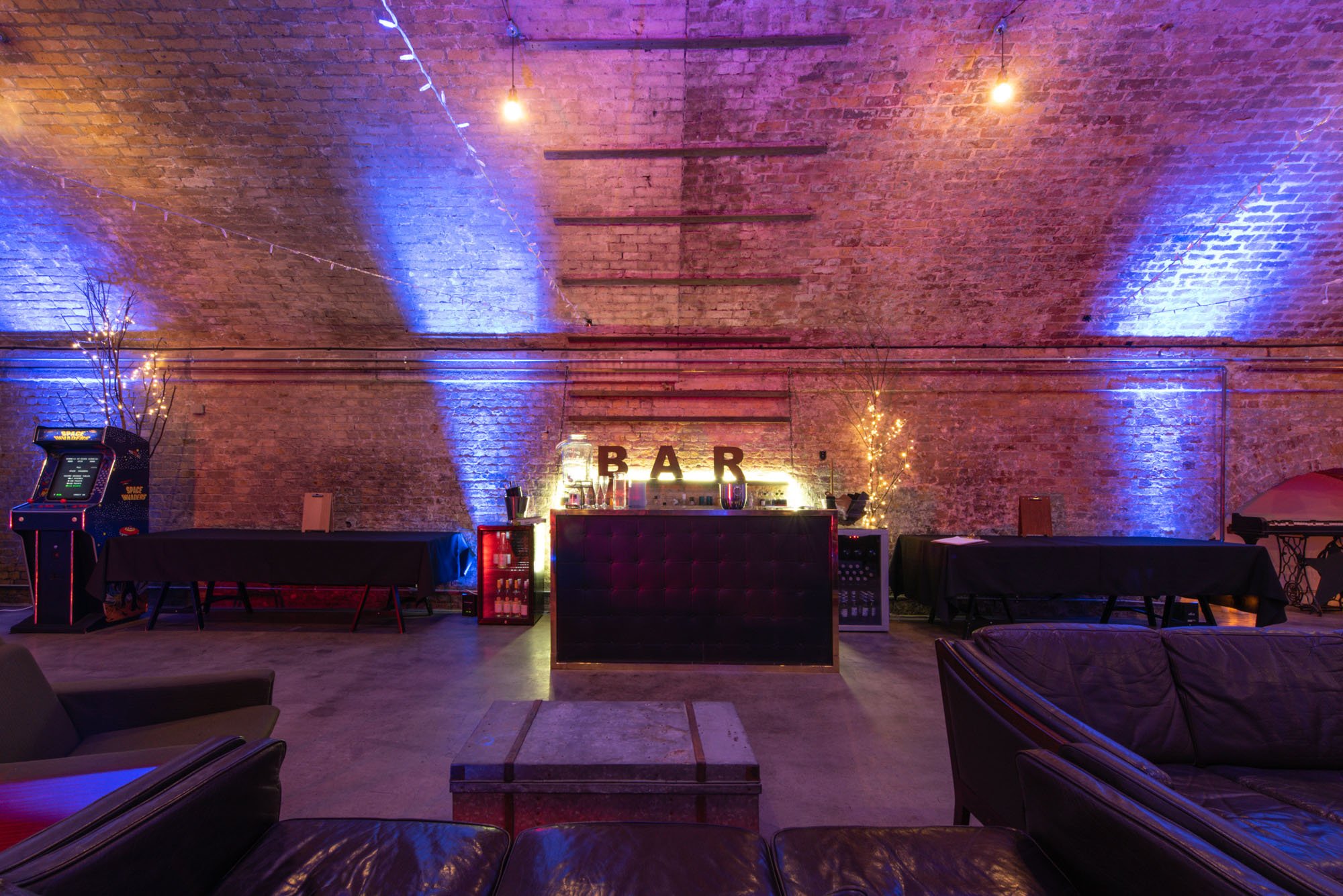 3S Money Christmas Party Interior-10.jpeg