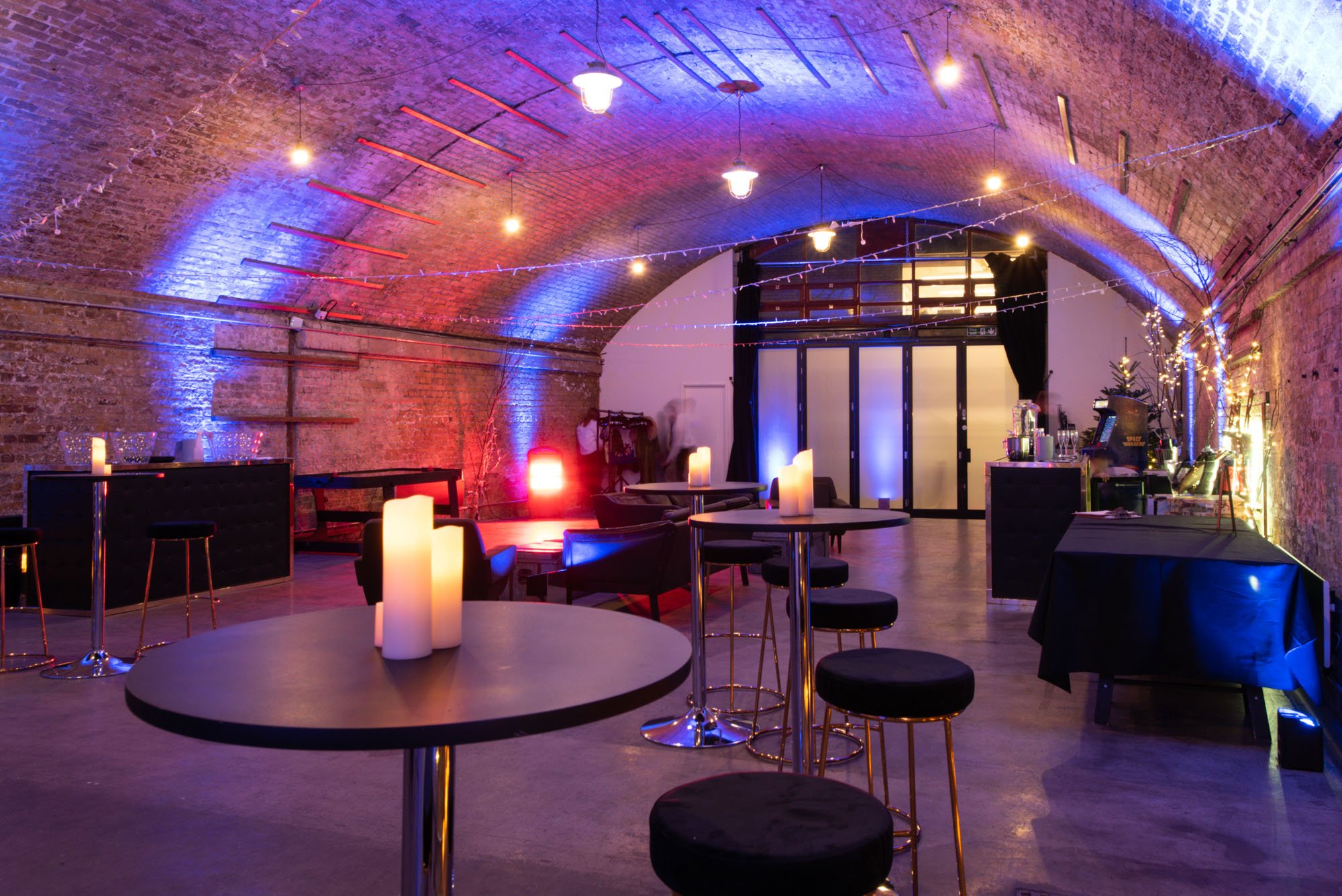 3S Money Christmas Party Interior-11.jpeg