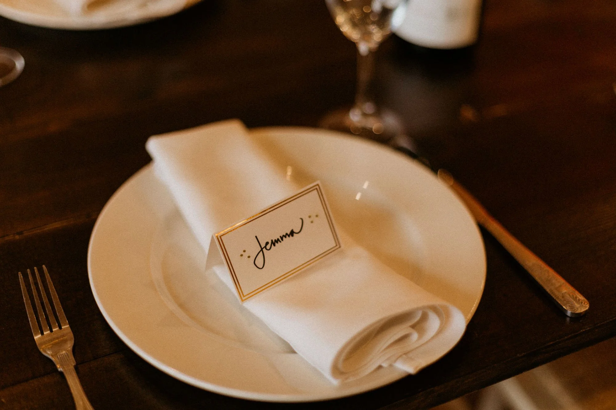 220312 Emily & Greg007.jpeg