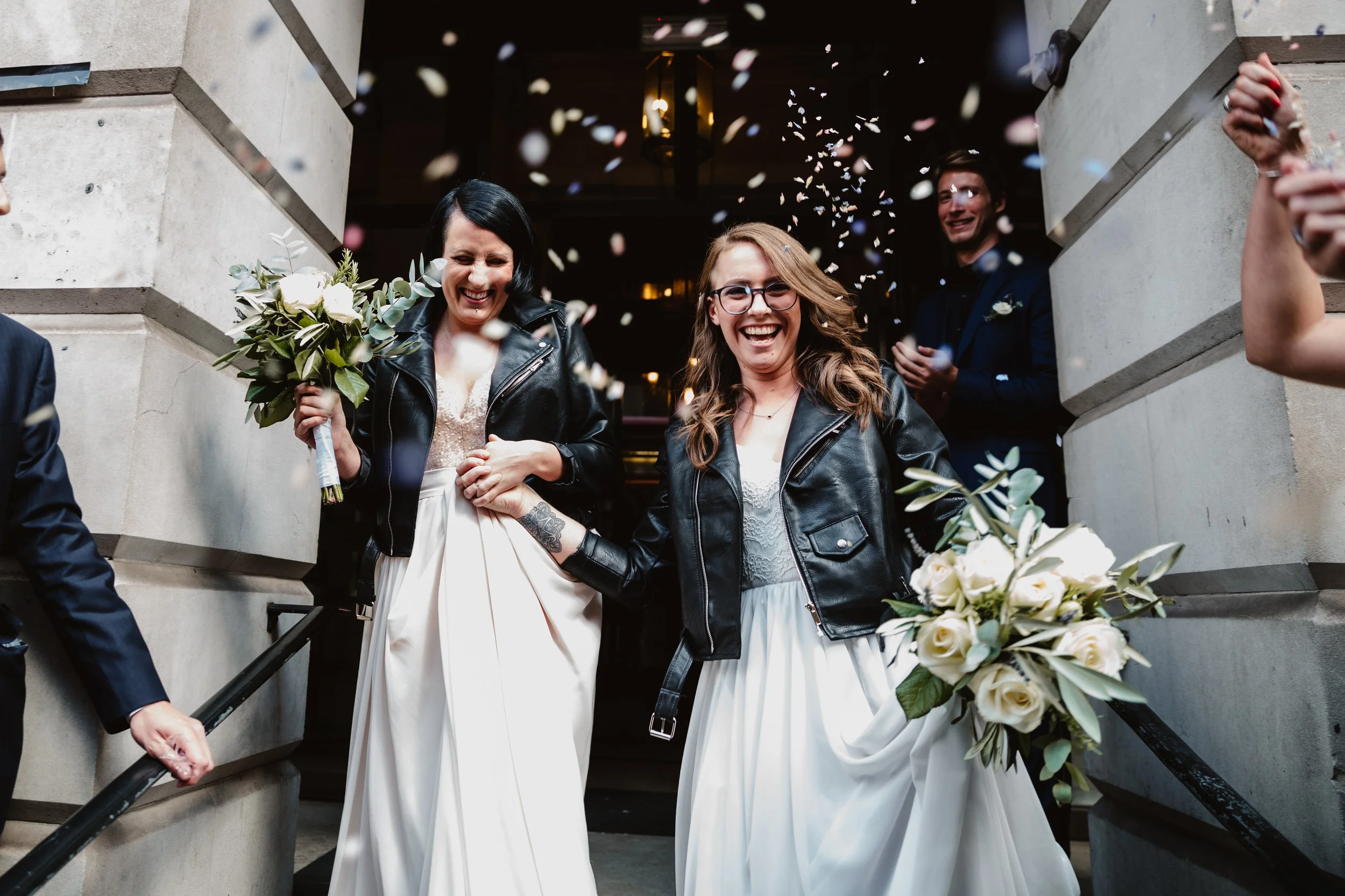 170902Nadine&JuliaWedding011.jpg
