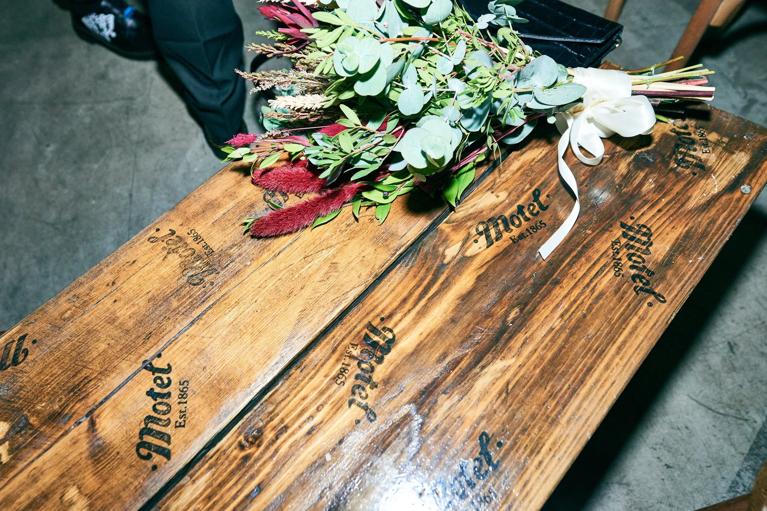211211 Dani & Ben032.jpg