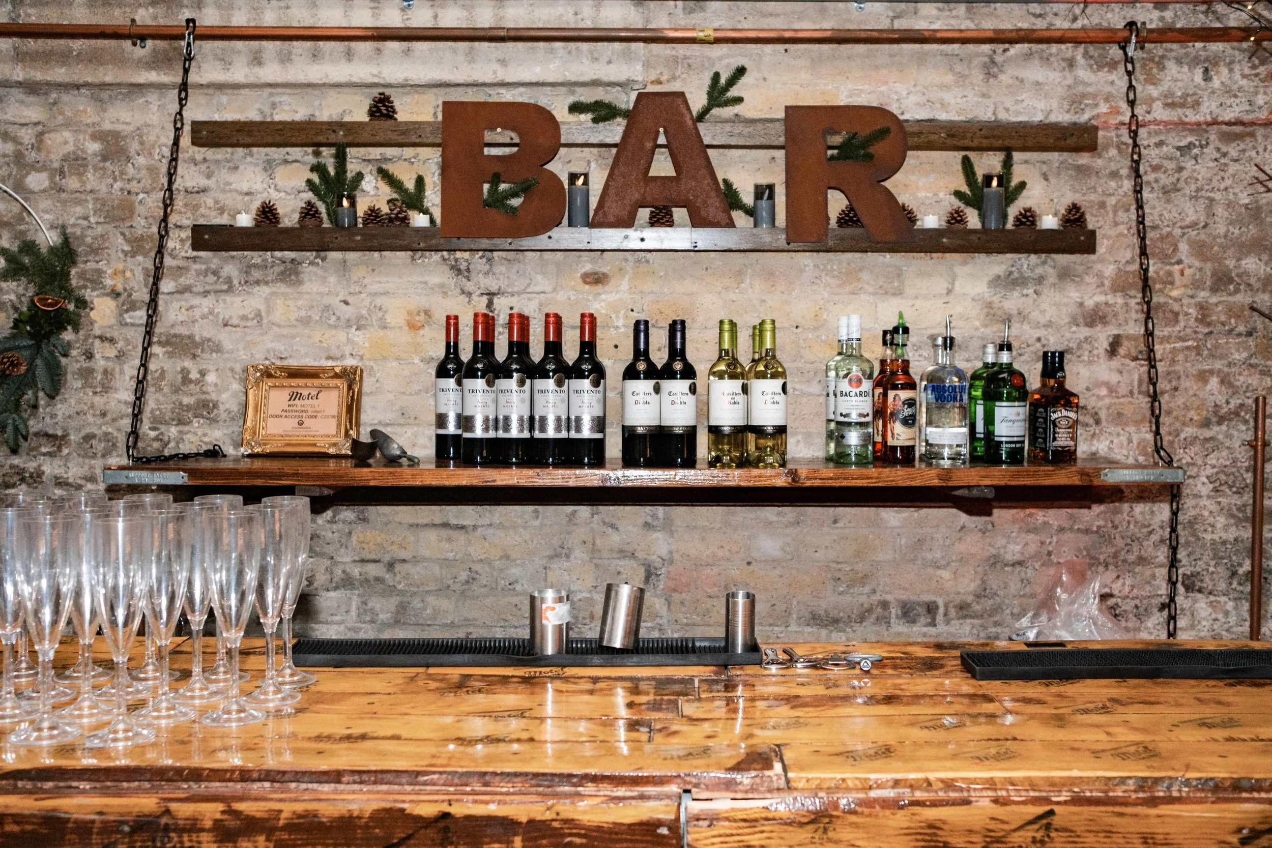 Lucid Christmas Party008.jpg