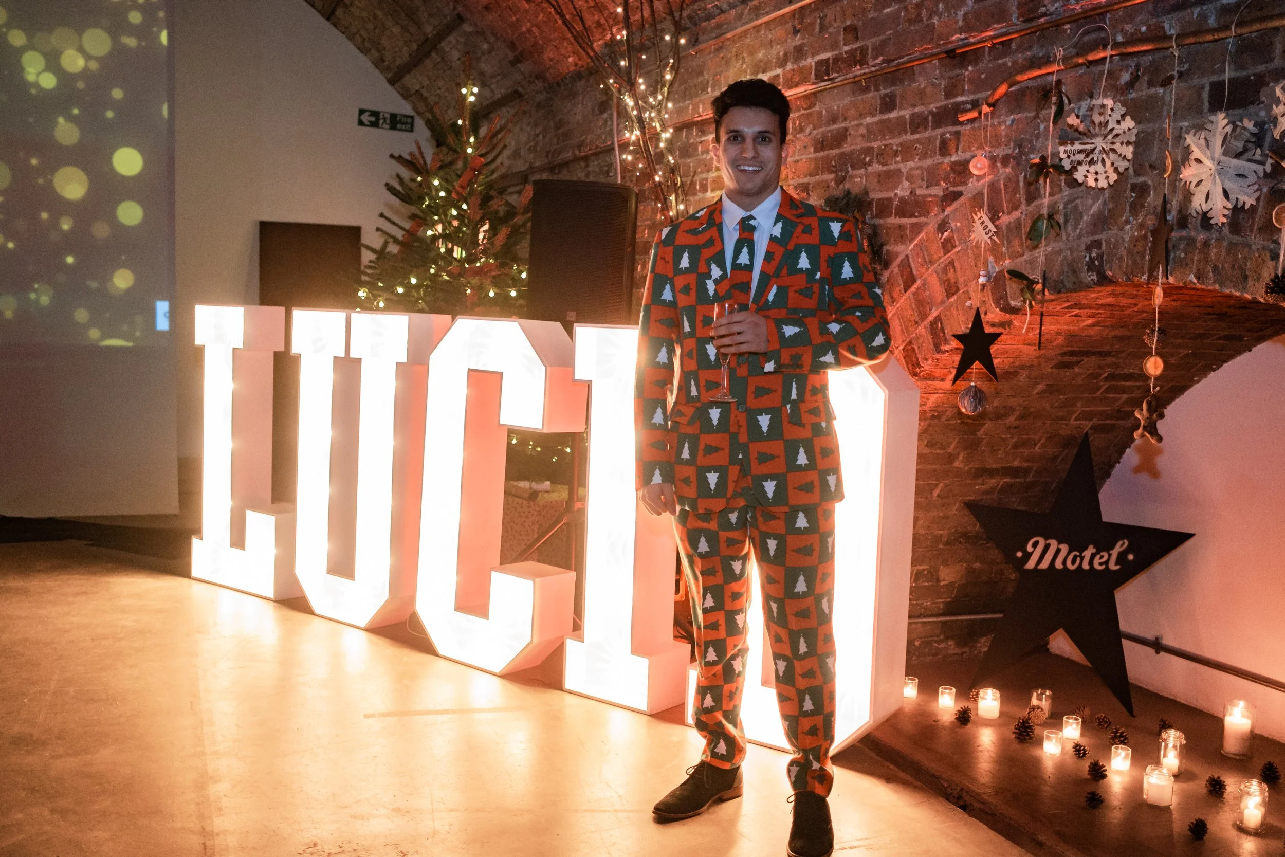 Lucid Christmas Party035.jpg