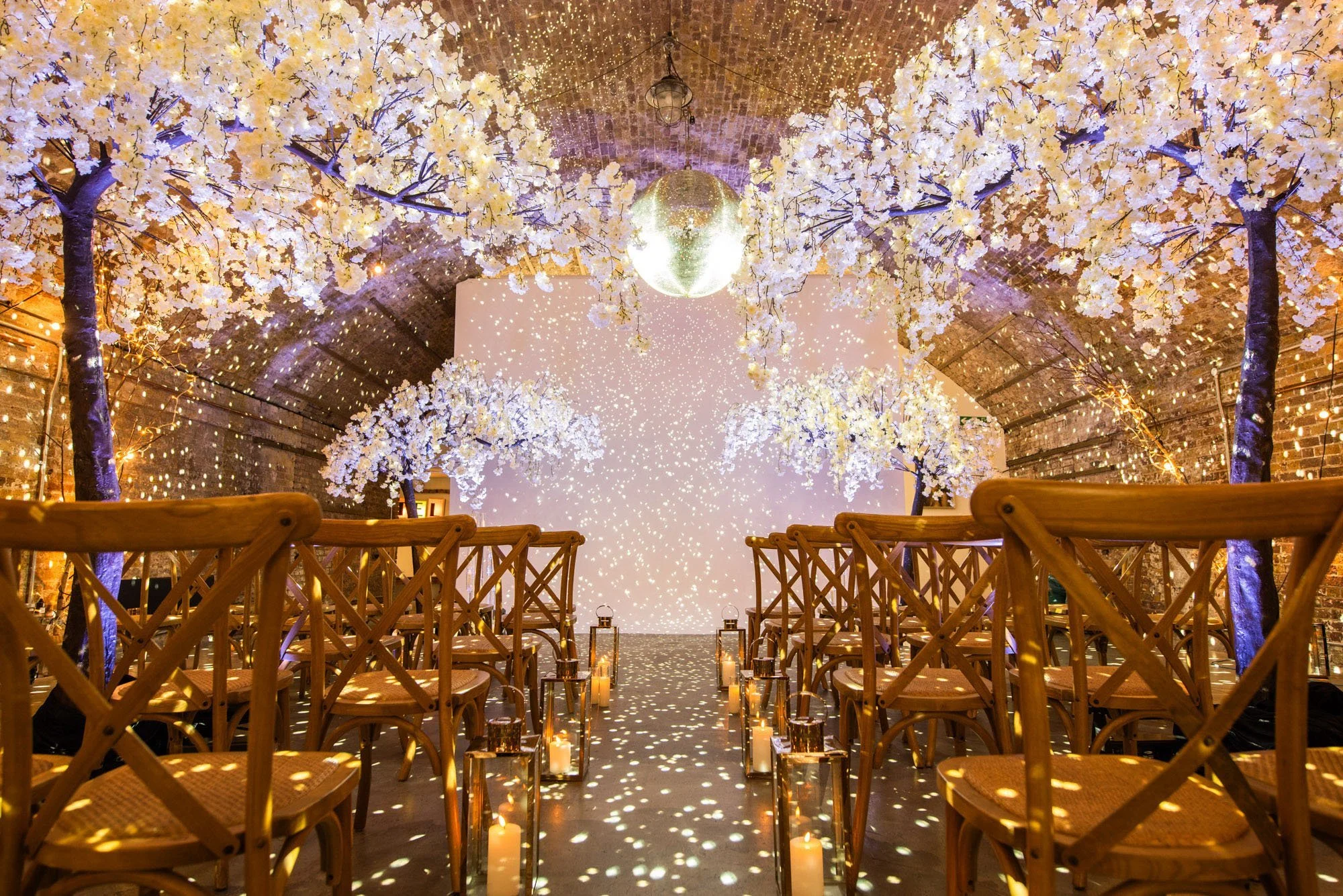 Planning a Summer Wedding: What to Keep in Mind