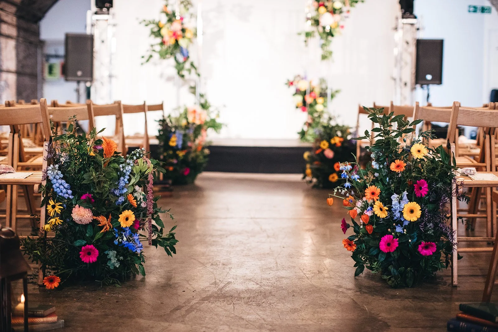 220917 Sarah&Matt039.jpg