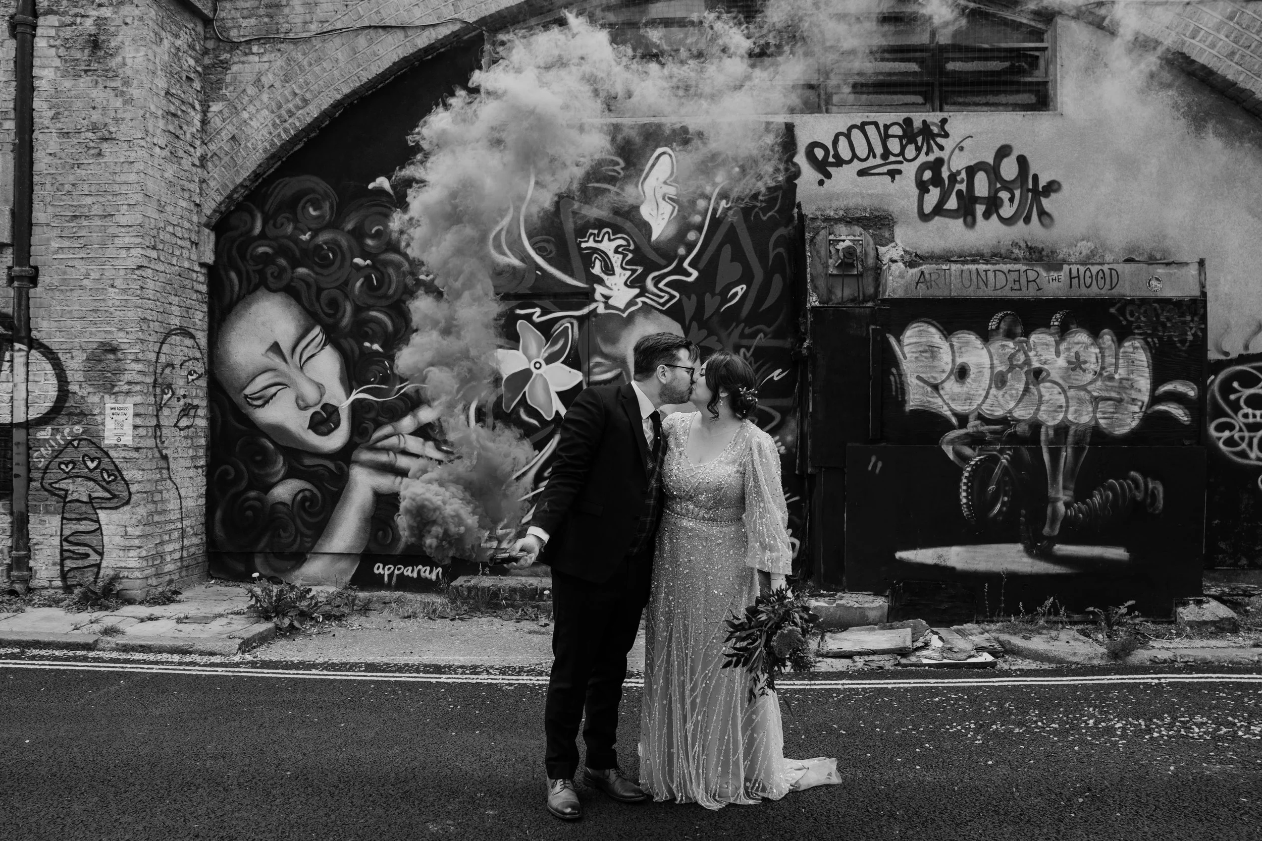 220629Jacqui&DanWedding019.jpg