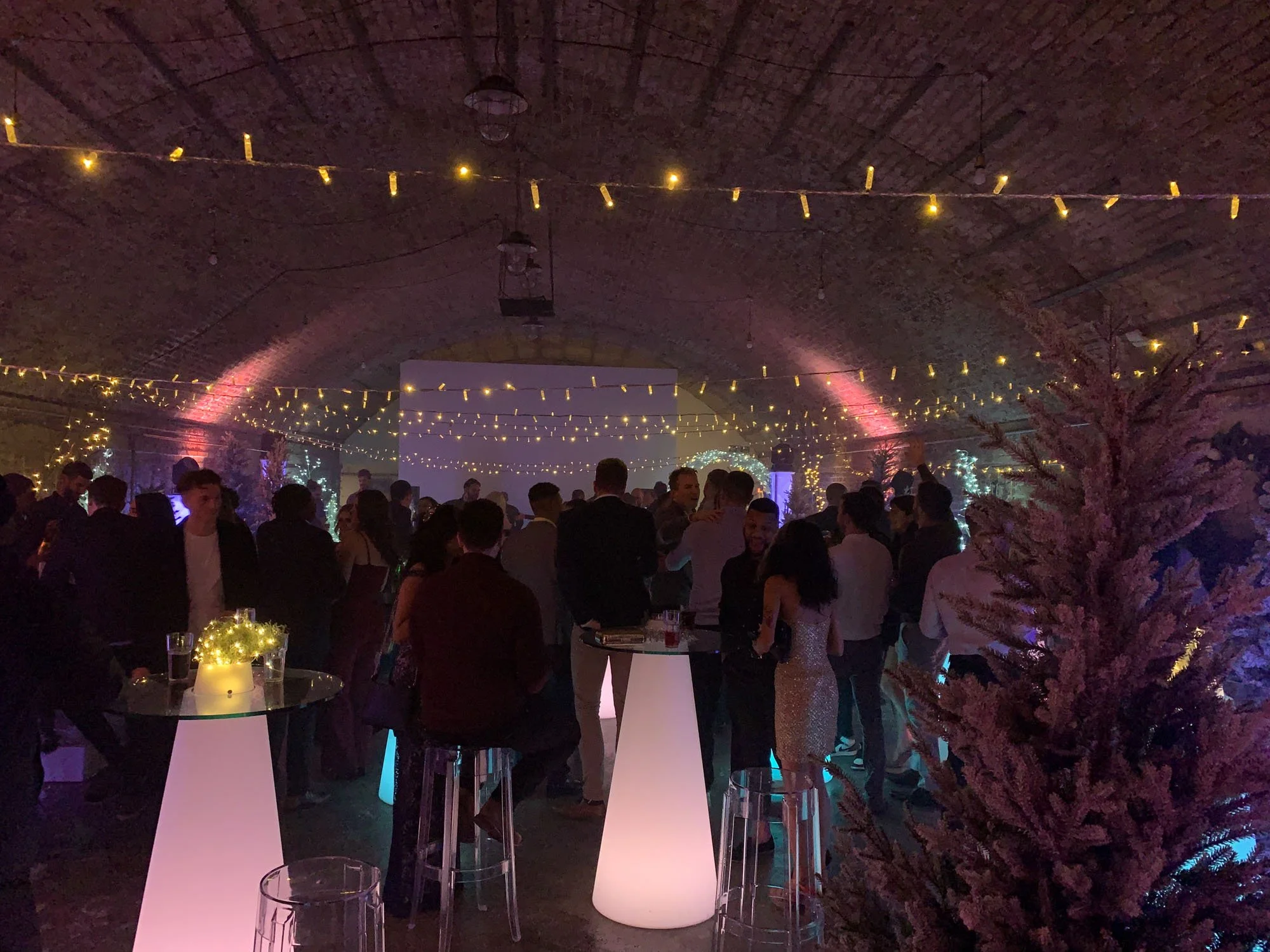 Hopkins Architechts002.jpeg