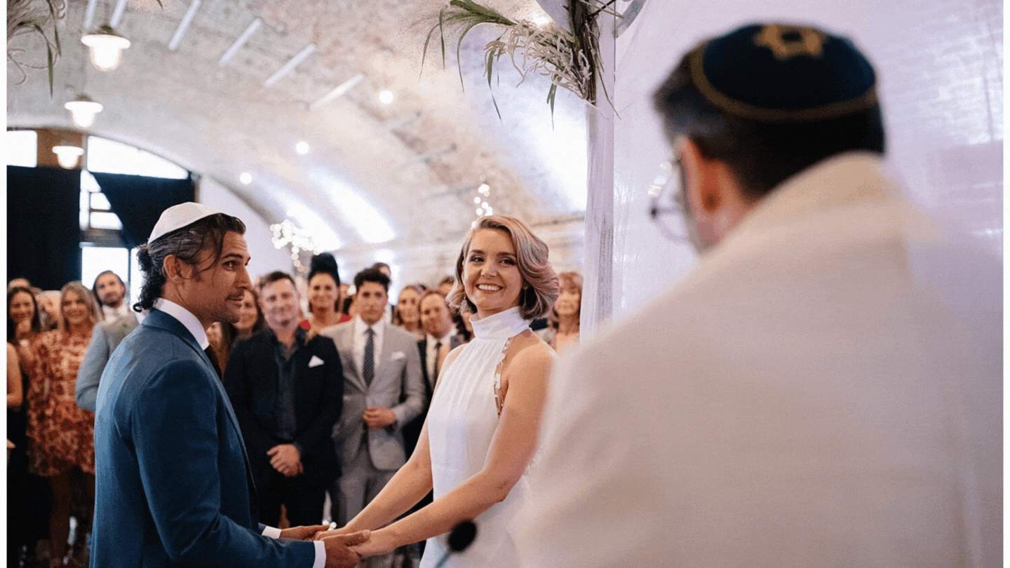 site visit - gif (1).gif
